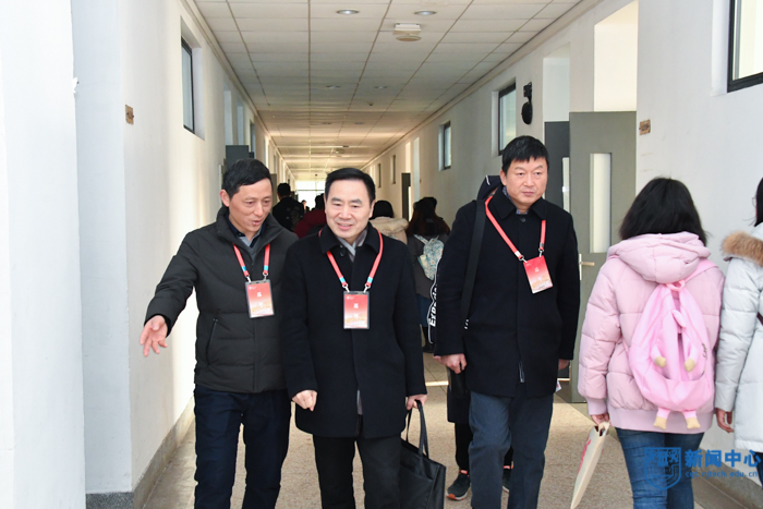 QCD_0170.jpg QCD_0170.jpg