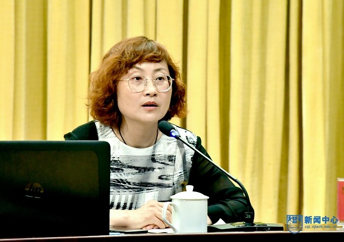 nEO_IMG_QCD_8262.jpg
