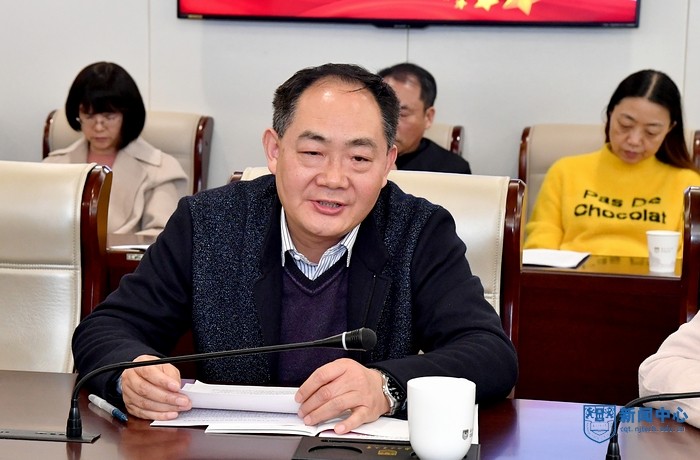 7马克思主义学院宗元勇老师发言.jpg