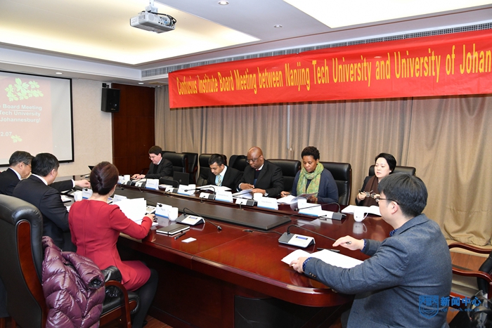 XCB_56851.jpg