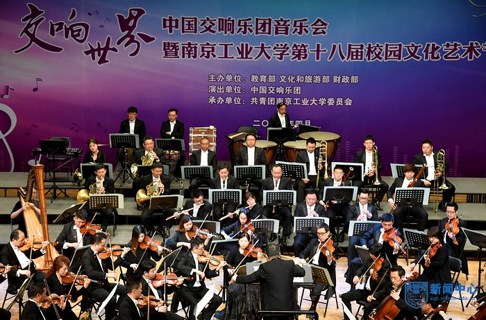 nEO_IMG_QCD_2906.jpg