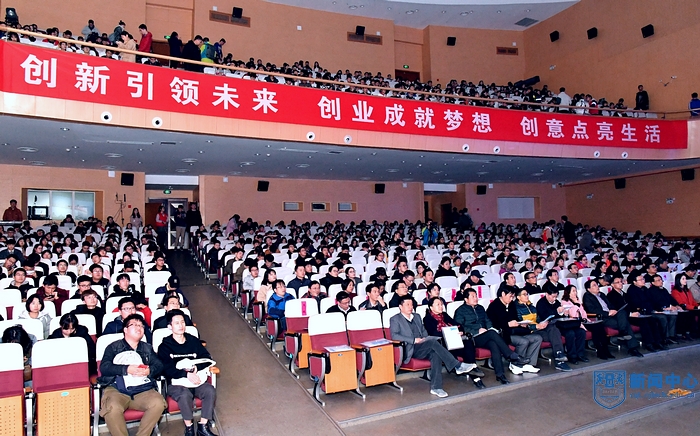 nEO_IMG_QCD_3818.jpg nEO_IMG_QCD_3818.jpg