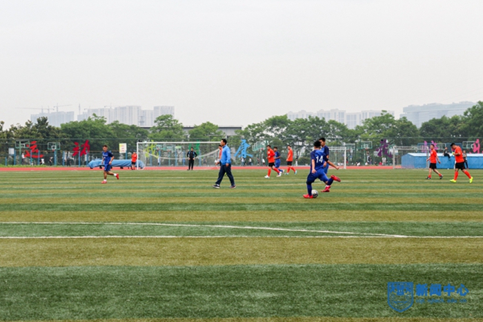 IMG_4713 (1).jpg IMG_4713 (1).jpg