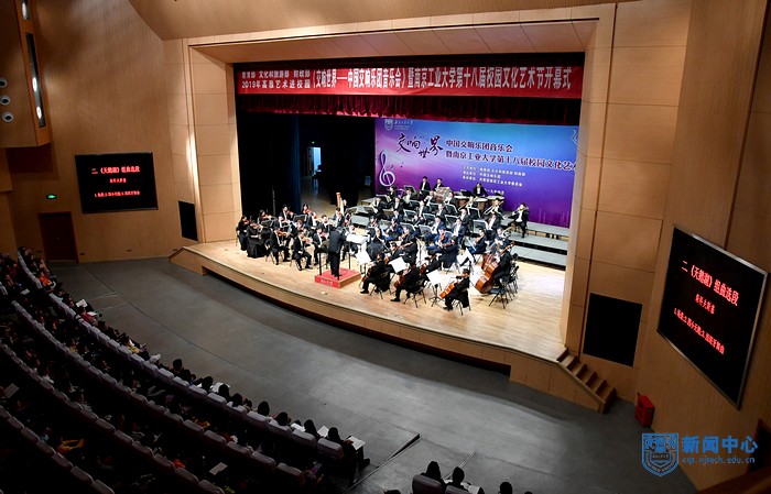 nEO_IMG_QCD_2909.jpg