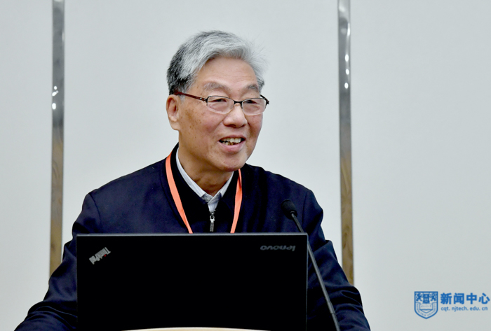 6张全兴-11.jpg 6张全兴-11.jpg