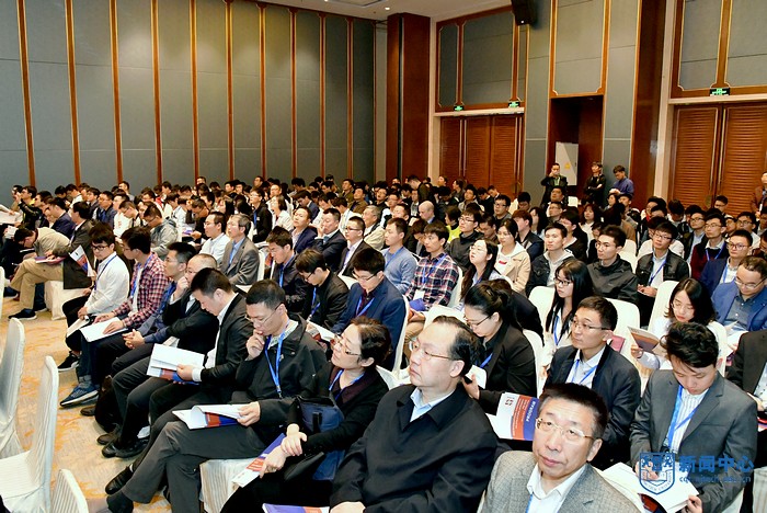 nEO_IMG_QCD_8922.jpg