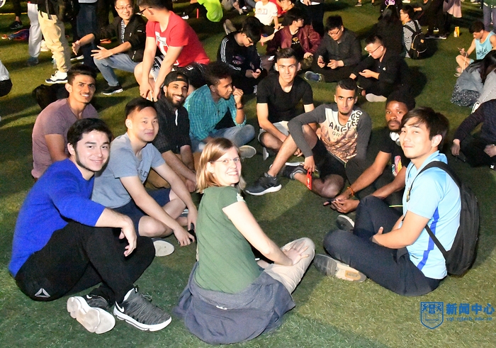 18.jpg 18.jpg