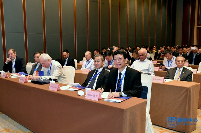 nEO_IMG_QCD_8883.jpg
