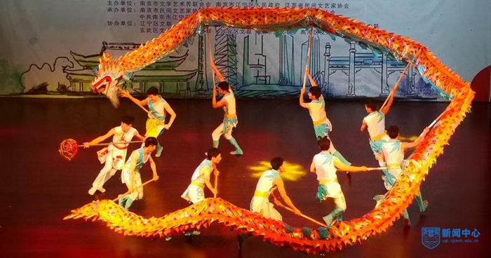 图片32.jpg