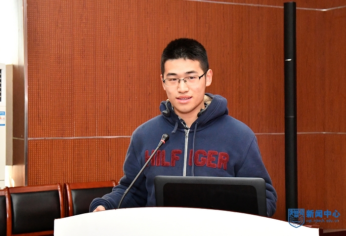 nEO_IMG_QCD_8156.jpg nEO_IMG_QCD_8156.jpg