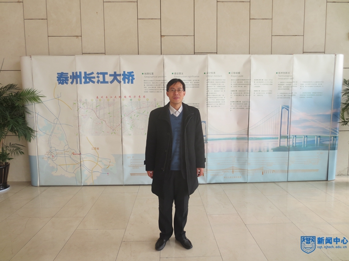 1536384333255918.jpg 3王卫杰.jpg