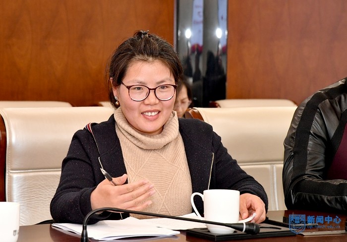 12马克思主义学院张秀勤老师发言.jpg