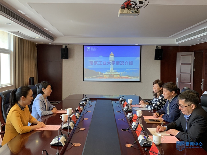 QQ图片201904230856496.jpg QQ图片201904230856496.jpg