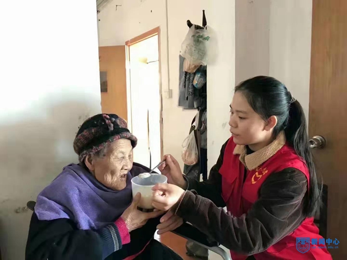 林缘敬老院27.jpg