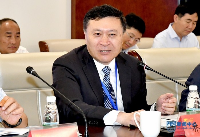 nEO_IMG_QCD_5544.jpg