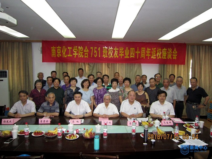 1.IMG_1787_副本1.jpg