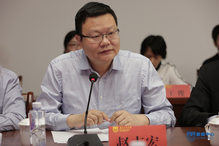 1558679646956549.jpg 土木专业认证-赵校长1.jpg
