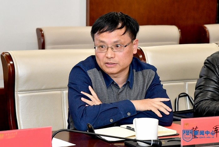 5教学事务部部长董军发言.jpg