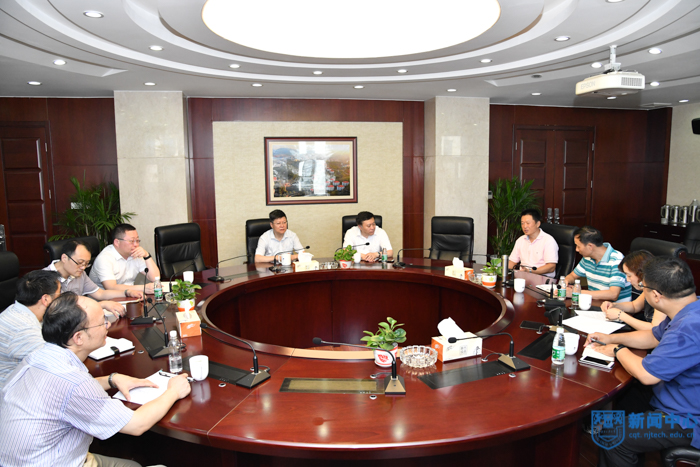 XCB_7157-8.jpg