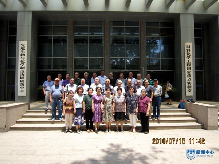 2.IMG_1801_副本2.jpg
