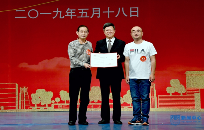QCD_7311.jpg QCD_7311.jpg