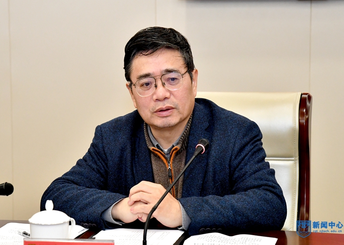 neo 微信图片_201901261104104.jpg neo 微信图片_201901261104104.jpg
