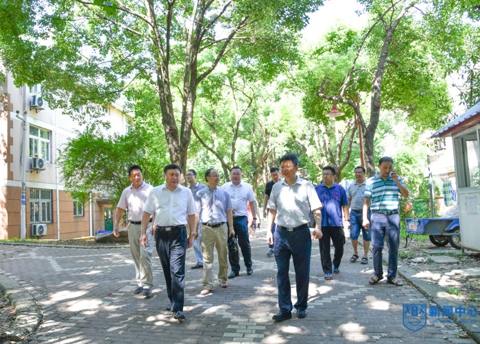 XCB_7149-6.jpg