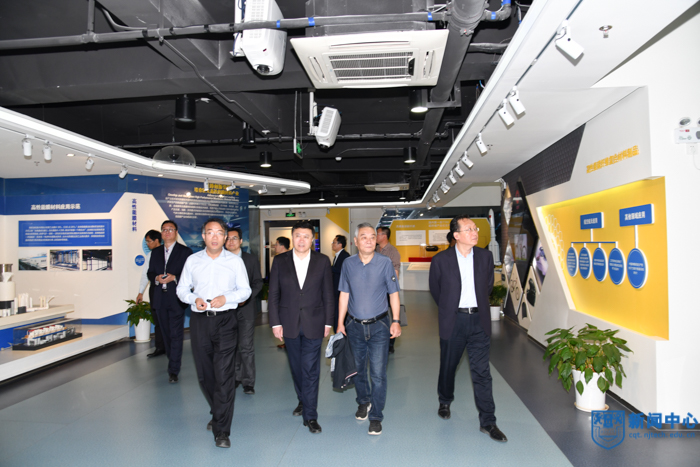 XCB_0826.jpg