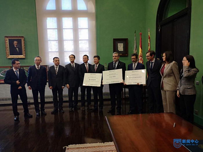 微信图片_2019011612133211.jpg