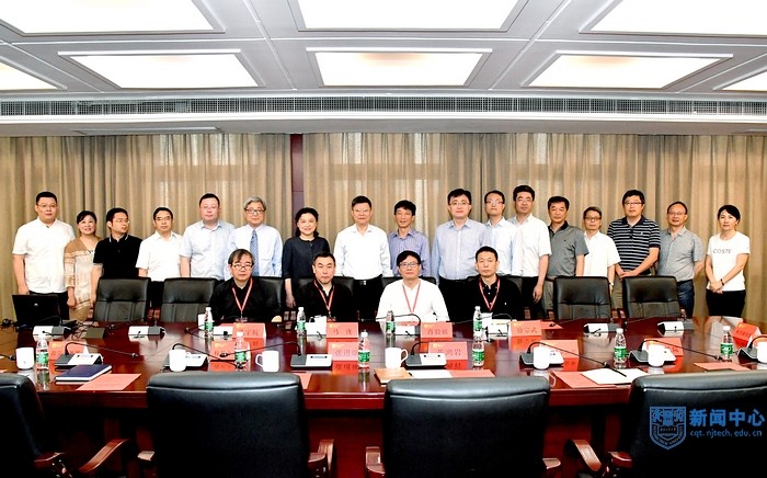 nEO_IMG_QCD_7593.jpg