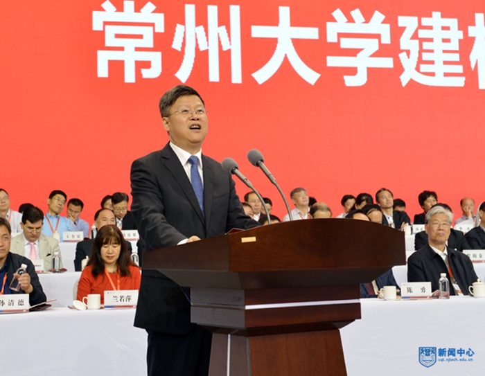 微信图片_201805140849021.jpg