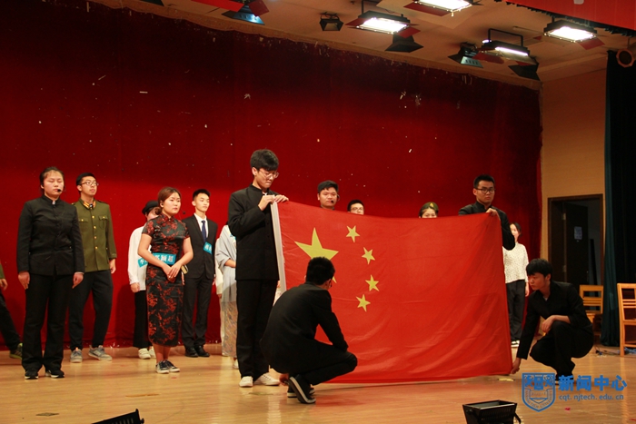 Neo建国大业历史情景剧.jpg Neo建国大业历史情景剧.jpg