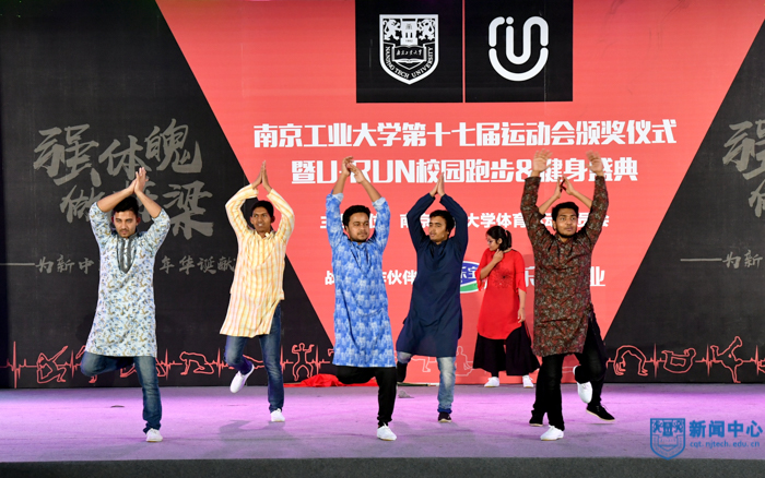 QCD_7721.jpg QCD_7721.jpg