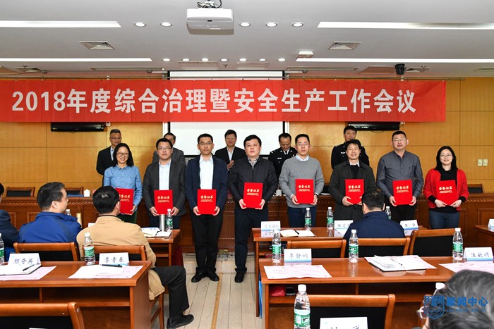 XCB_257209.jpg