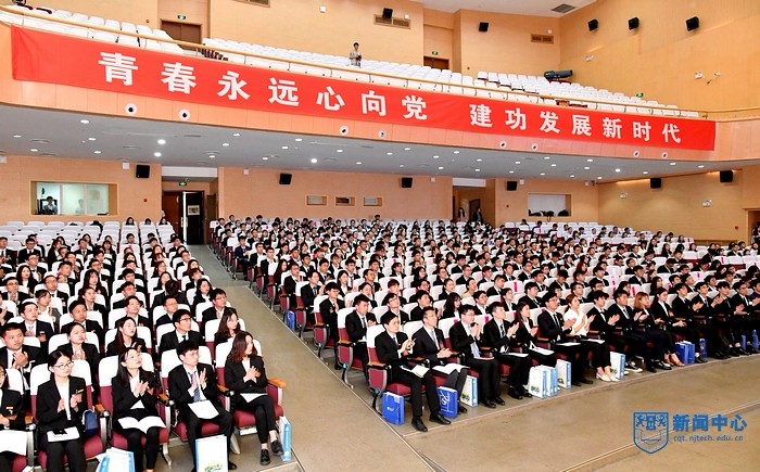 nEO_IMG_QCD_9835.jpg