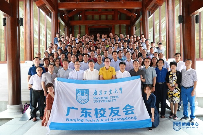 大合�?.jpg
