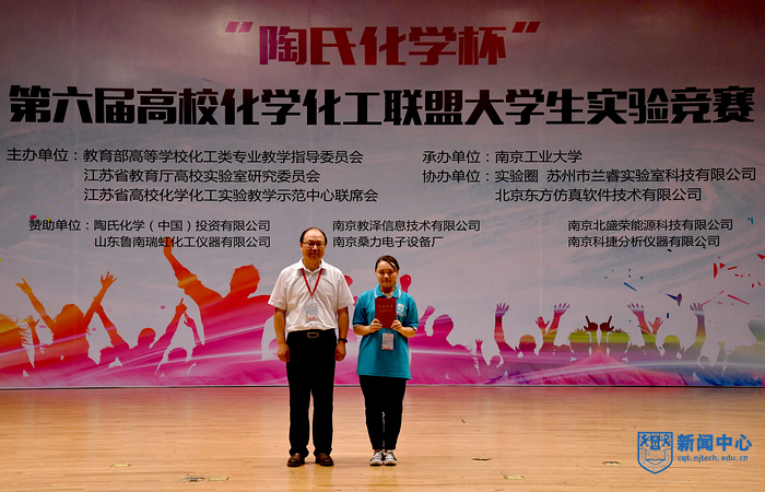 12.jpg 12.jpg