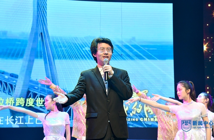 nEO_IMG_QCD_5636.jpg nEO_IMG_QCD_5636.jpg