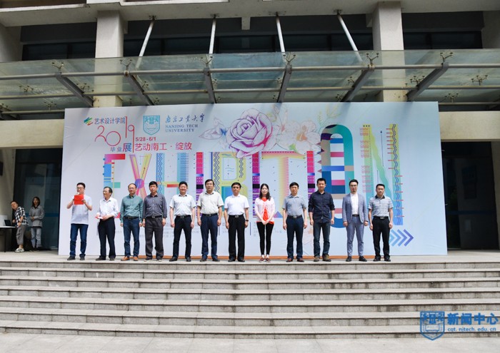 XCB_1101.jpg