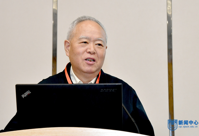 5.曹湘洪-9.jpg 5.曹湘洪-9.jpg