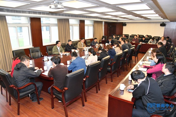 XCB_20281.jpg