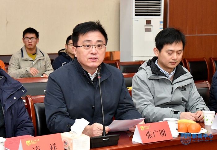 nEO_IMG_QCD_8129.jpg nEO_IMG_QCD_8129.jpg