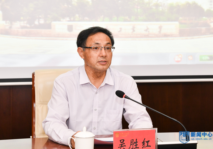 XCB_1197.jpg