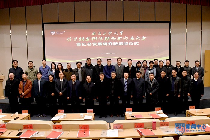 nEO_IMG_QCD_4612.jpg