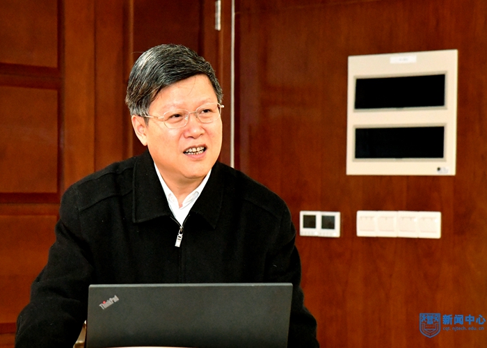 neo 微信图片_201901261104165.jpg neo 微信图片_201901261104165.jpg