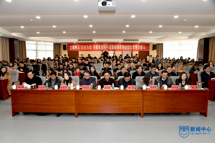 nEO_IMG_QCD_0835.jpg nEO_IMG_QCD_0835.jpg