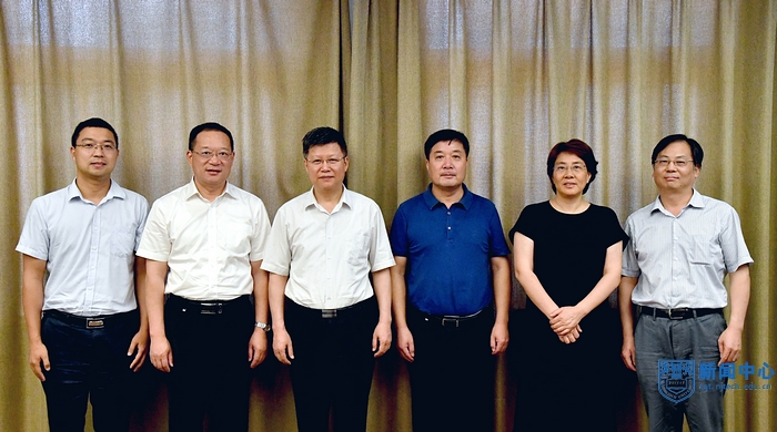 nEO_IMG_QCD_5534.jpg