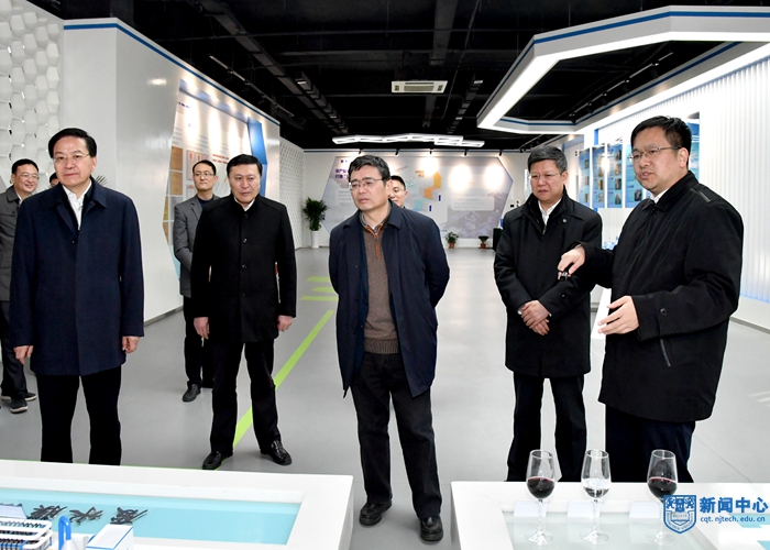 neo 微信图片_201901261103282.jpg neo 微信图片_201901261103282.jpg