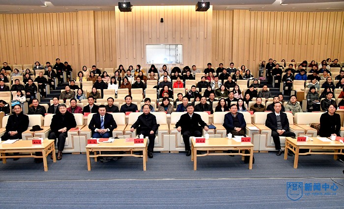 nEO_IMG_QCD_4588.jpg