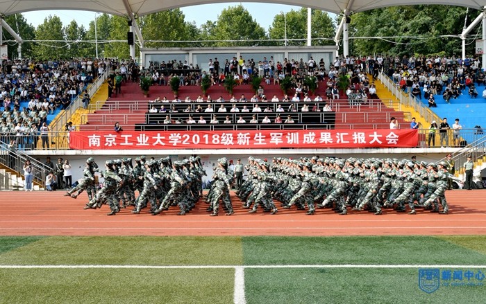 19.jpg